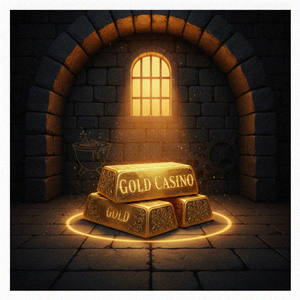 Gold Casino