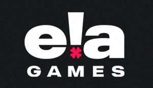 Ela Games