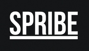 Spribe